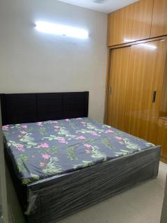 Urban Home Stay - Gurgaon - 0