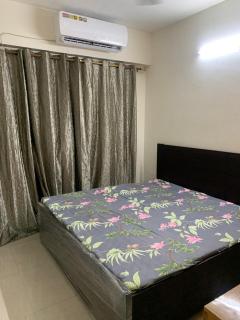 Urban Home Stay - Gurgaon - 5