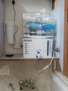 Urban Home Stay - Gurgaon - 4