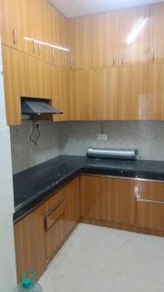 Urban Home Stay - Gurgaon - 2
