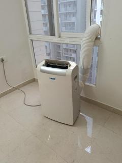Urban Home Stay - Gurgaon - 1