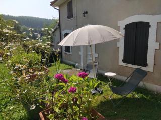 La chambre du lac - - 4
