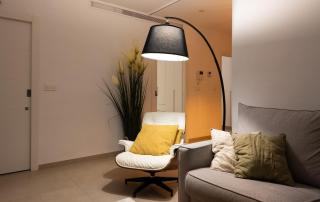 Cactus Apartment La Ribera - 2