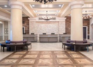 Wyndham Grand Desert 1BR Apartment with Resort Access - Las Vegas - 5