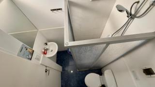 Hostel Prada - Lima - 6