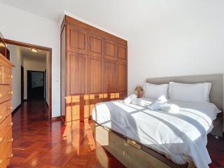 Villa Santa Luzia 2 by Atlantic Holiday - Santa Luzia - 2