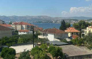 Franz apartmanz - Trogir - 7