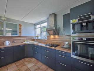 Poldergeluk - Ooltgensplaat - 5
