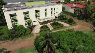 Rede Andrade Baía Dos Corais - 2