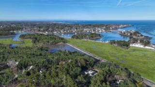 Harbor View Cozy Retreat for 2 - 7