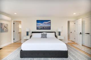 Harbor View Cozy Retreat for 2 - York - 1