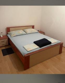 Franz apartmanz - Trogir - 4