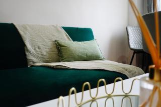 Cosy 1 bed flat in the heart of Paddington - Londra - 6
