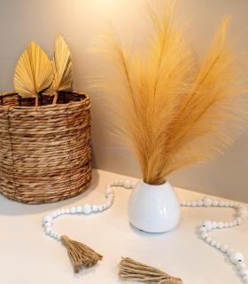 SunChaser 2 Bed 2 bath Dog Friendly Private Home - 8