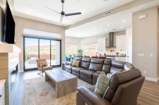 SunChaser 2 Bed 2 bath Dog Friendly Private Home - Washington - 7