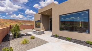SunChaser 2 Bed 2 bath Dog Friendly Private Home - 6