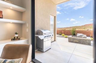 SunChaser 2 Bed 2 bath Dog Friendly Private Home - 5