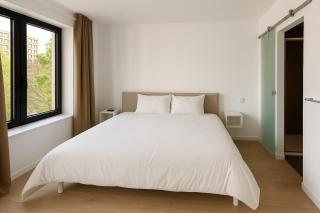 Montgomery Rooms & Suites - Bruxelles - 1
