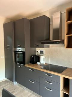 APT Cudino - 2