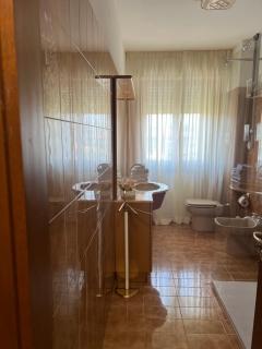 APT Cudino - Arezzo - 1