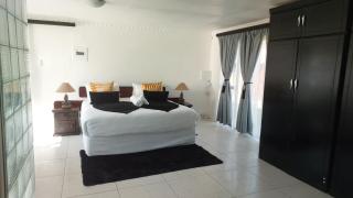 NEW LODGE - Universitas - Bloemfontein - 8