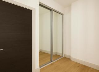 Bright Studio Flat - Walk to River Thames & Kingston Town - 7