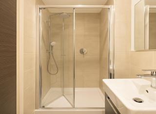 Bright Studio Flat - Walk to River Thames & Kingston Town - 2