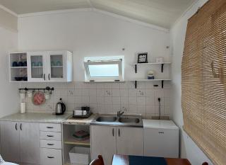 Franz apartmanz - Trogir - 5