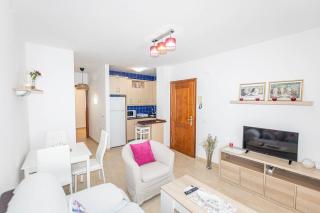 Apartamento Ángel - Nerja - 0