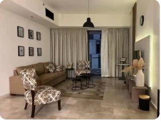 Amman Abdali Boulevard Studio Damac - Amman - 1