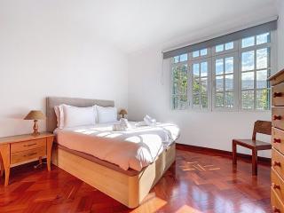 Villa Santa Luzia 2 by Atlantic Holiday - Santa Luzia - 1