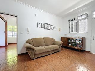 Villa Santa Luzia 2 by Atlantic Holiday - Santa Luzia - 5