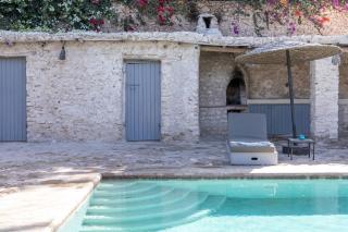 Dar Maha - Amazing villa -heated pool 15x5M - Essaouira - 3