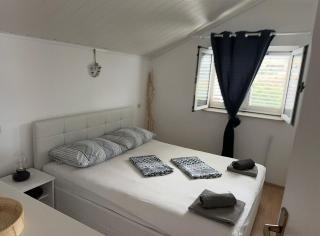 Franz apartmanz - Trogir - 6