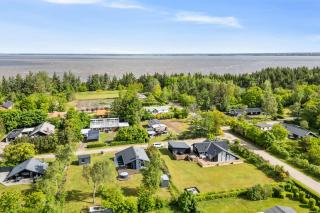 Welcome To Peaceful Nørhede Øst - An Oasis Of Peace And Cosiness - 9