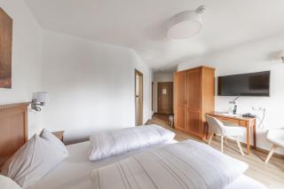 Hotel Oberwirt - Velturno - 5