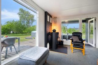 Welcome To Peaceful Nørhede Øst - An Oasis Of Peace And Cosiness - 1