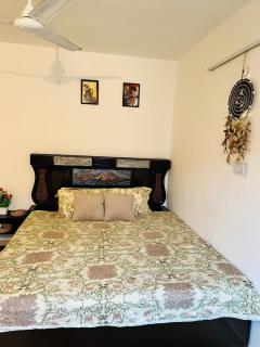 Riddhi Homestays - Solan - 6