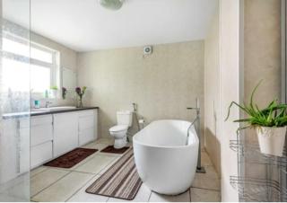 Kittle house - Bishopston - 6