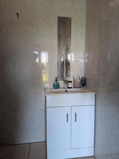 Kittle house - Bishopston - 5
