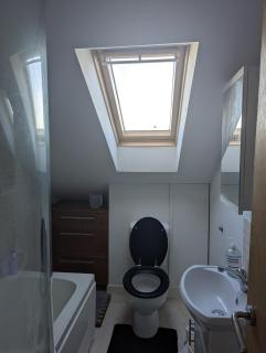 Kittle house - Bishopston - 4