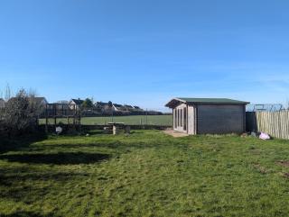 Kittle house - Bishopston - 1