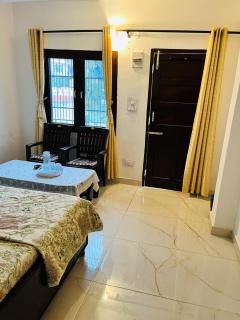 Riddhi Homestays - Solan - 4