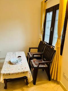 Riddhi Homestays - Solan - 3