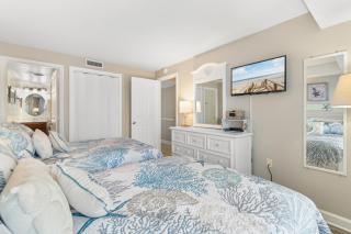 1 Bedroom - Myrtle Beach - 8