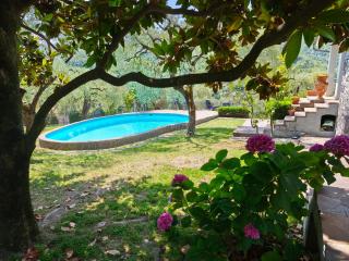 Villa Angelica - San Bartolomeo - 4