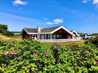 Lovely cottage on Rømø - Rømø - 5