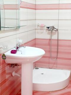 Lovely Room's - Saranda - 3