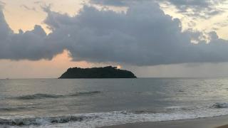 Private Beach Retreat - Honnavara - Gādigarpālya - 7