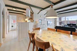 Lovely cottage on Rømø - Rømø - 3